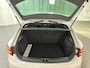 SEAT Leon 1.0 TSI 116pk FR Ultimate Edition LED Stoelverwarming Camera Trekhaak Leder-Stof