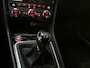 SEAT Leon 1.0 TSI 116pk FR Ultimate Edition LED Stoelverwarming Camera Trekhaak Leder-Stof