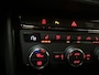 SEAT Leon 1.0 TSI 116pk FR Ultimate Edition LED Stoelverwarming Camera Trekhaak Leder-Stof