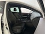 SEAT Leon 1.0 TSI 116pk FR Ultimate Edition LED Stoelverwarming Camera Trekhaak Leder-Stof
