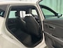 SEAT Leon 1.0 TSI 116pk FR Ultimate Edition LED Stoelverwarming Camera Trekhaak Leder-Stof
