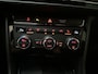 SEAT Leon 1.0 TSI 116pk FR Ultimate Edition LED Stoelverwarming Camera Trekhaak Leder-Stof