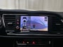 SEAT Leon 1.0 TSI 116pk FR Ultimate Edition LED Stoelverwarming Camera Trekhaak Leder-Stof