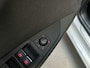 SEAT Leon 1.0 TSI 116pk FR Ultimate Edition LED Stoelverwarming Camera Trekhaak Leder-Stof