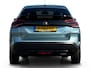 Citroën E-C4 Shine 50 kWh ✅ LED ✅ 360 ✅ ACC