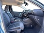 Citroën E-C4 Shine 50 kWh ✅ LED ✅ 360 ✅ ACC