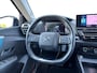 Citroën E-C4 Shine 50 kWh ✅ LED ✅ 360 ✅ ACC