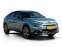 Citroën E-C4 Shine 50 kWh ✅ LED ✅ 360 ✅ ACC