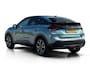 Citroën E-C4 Shine 50 kWh ✅ LED ✅ 360 ✅ ACC