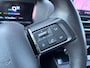 Citroën E-C4 Shine 50 kWh ✅ LED ✅ 360 ✅ ACC