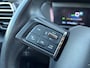 Citroën E-C4 Shine 50 kWh ✅ LED ✅ 360 ✅ ACC