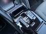 Citroën E-C4 Shine 50 kWh ✅ LED ✅ 360 ✅ ACC