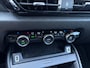 Citroën E-C4 Shine 50 kWh ✅ LED ✅ 360 ✅ ACC