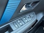 Citroën E-C4 Shine 50 kWh ✅ LED ✅ 360 ✅ ACC