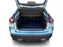 Citroën E-C4 Shine 50 kWh ✅ LED ✅ 360 ✅ ACC