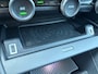 Citroën E-C4 Shine 50 kWh ✅ LED ✅ 360 ✅ ACC