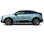 Citroën E-C4 Shine 50 kWh ✅ LED ✅ 360 ✅ ACC