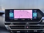 Citroën E-C4 Shine 50 kWh ✅ LED ✅ 360 ✅ ACC
