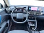 Citroën E-C4 Shine 50 kWh ✅ LED ✅ 360 ✅ ACC