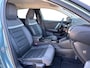 Citroën E-C4 Shine 50 kWh ✅ LED ✅ 360 ✅ ACC