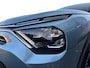 Citroën E-C4 Shine 50 kWh ✅ LED ✅ 360 ✅ ACC