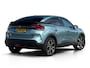 Citroën E-C4 Shine 50 kWh ✅ LED ✅ 360 ✅ ACC