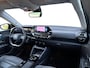 Citroën E-C4 Shine 50 kWh ✅ LED ✅ 360 ✅ ACC