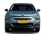 Citroën E-C4 Shine 50 kWh ✅ LED ✅ 360 ✅ ACC