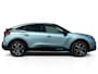Citroën E-C4 Shine 50 kWh ✅ LED ✅ 360 ✅ ACC