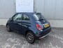 Fiat 500 1.0 Hybrid Dolcevita 2022 / Carplay / Panoramadak / Climate control / Cruisecontrol / NAP