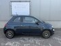 Fiat 500 1.0 Hybrid Dolcevita 2022 / Carplay / Panoramadak / Climate control / Cruisecontrol / NAP