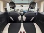 Fiat 500 1.0 Hybrid Dolcevita 2022 / Carplay / Panoramadak / Climate control / Cruisecontrol / NAP