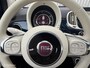 Fiat 500 1.0 Hybrid Dolcevita 2022 / Carplay / Panoramadak / Climate control / Cruisecontrol / NAP