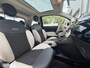 Fiat 500 1.0 Hybrid Dolcevita 2022 / Carplay / Panoramadak / Climate control / Cruisecontrol / NAP