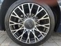 Fiat 500 1.0 Hybrid Dolcevita 2022 / Carplay / Panoramadak / Climate control / Cruisecontrol / NAP