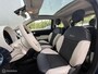 Fiat 500 1.0 Hybrid Dolcevita 2022 / Carplay / Panoramadak / Climate control / Cruisecontrol / NAP
