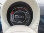 Fiat 500 1.0 Hybrid Dolcevita 2022 / Carplay / Panoramadak / Climate control / Cruisecontrol / NAP