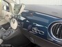 Fiat 500 1.0 Hybrid Dolcevita 2022 / Carplay / Panoramadak / Climate control / Cruisecontrol / NAP