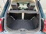 Fiat 500 1.0 Hybrid Dolcevita 2022 / Carplay / Panoramadak / Climate control / Cruisecontrol / NAP