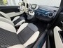 Fiat 500 1.0 Hybrid Dolcevita 2022 / Carplay / Panoramadak / Climate control / Cruisecontrol / NAP