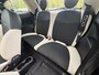 Fiat 500 1.0 Hybrid Dolcevita 2022 / Carplay / Panoramadak / Climate control / Cruisecontrol / NAP