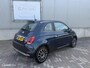 Fiat 500 1.0 Hybrid Dolcevita 2022 / Carplay / Panoramadak / Climate control / Cruisecontrol / NAP