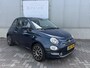 Fiat 500 1.0 Hybrid Dolcevita 2022 / Carplay / Panoramadak / Climate control / Cruisecontrol / NAP