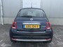 Fiat 500 1.0 Hybrid Dolcevita 2022 / Carplay / Panoramadak / Climate control / Cruisecontrol / NAP
