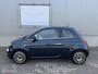 Fiat 500 1.0 Hybrid Dolcevita 2022 / Carplay / Panoramadak / Climate control / Cruisecontrol / NAP