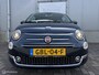 Fiat 500 1.0 Hybrid Dolcevita 2022 / Carplay / Panoramadak / Climate control / Cruisecontrol / NAP