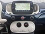 Fiat 500 1.0 Hybrid Dolcevita 2022 / Carplay / Panoramadak / Climate control / Cruisecontrol / NAP