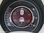 Fiat 500 1.0 Hybrid Dolcevita 2022 / Carplay / Panoramadak / Climate control / Cruisecontrol / NAP