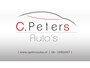 Fiat 500 1.0 Hybrid Dolcevita 2022 / Carplay / Panoramadak / Climate control / Cruisecontrol / NAP