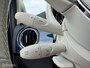 Fiat 500 1.0 Hybrid Dolcevita 2022 / Carplay / Panoramadak / Climate control / Cruisecontrol / NAP